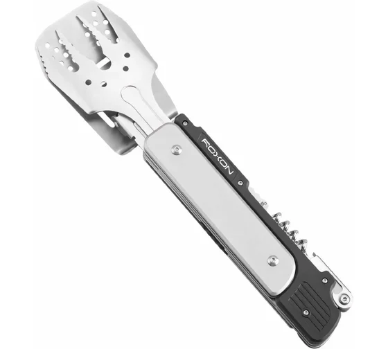 Компактный набор для барбекю Roxon S601