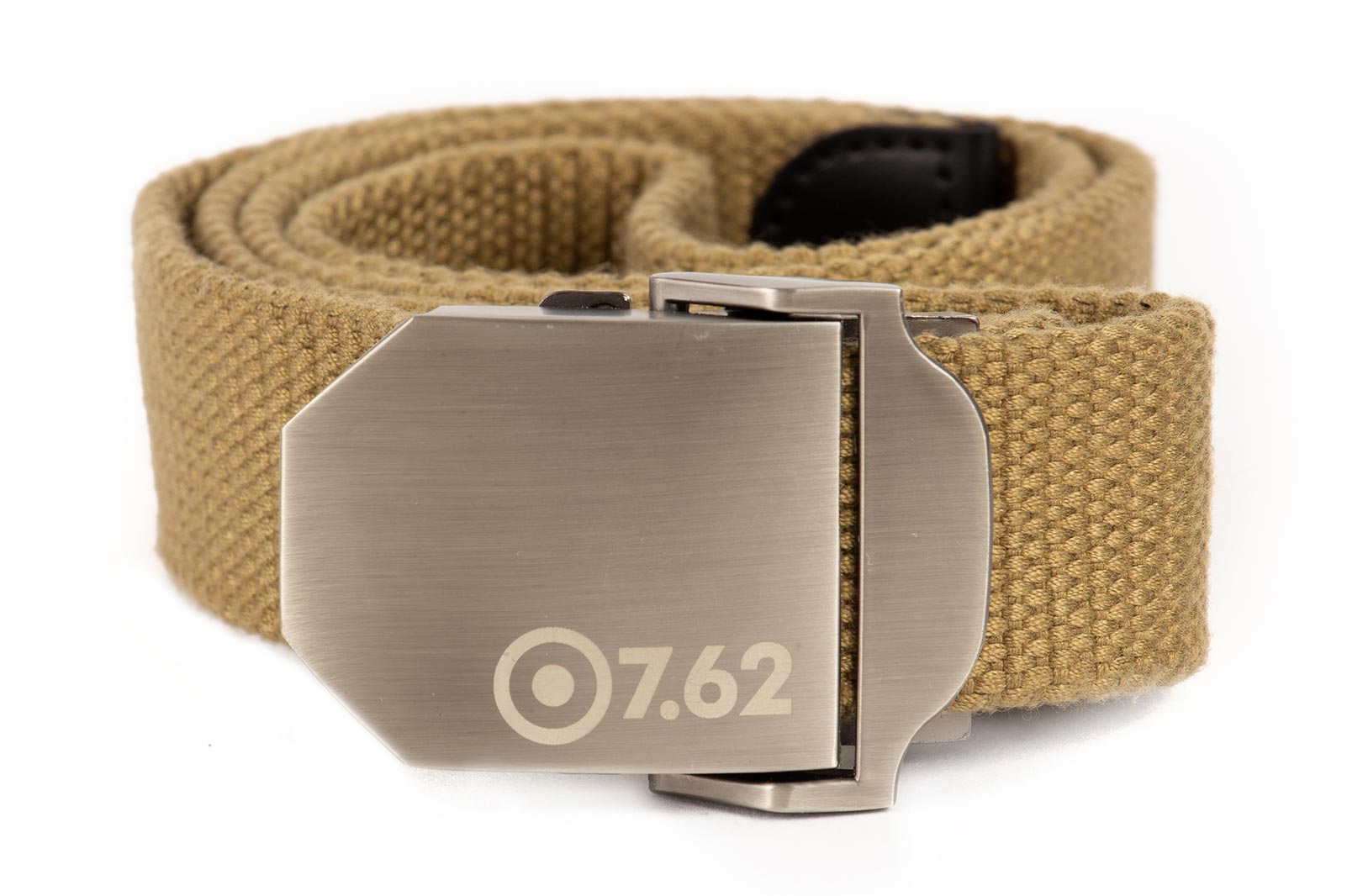 Ремень тактический 7.62