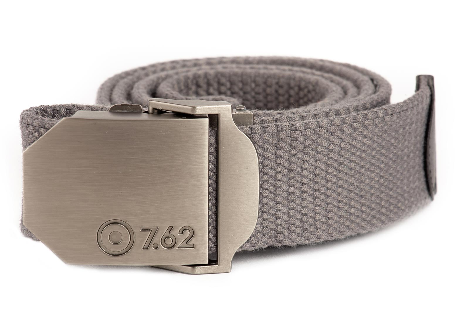 Ремень тактический 7.62