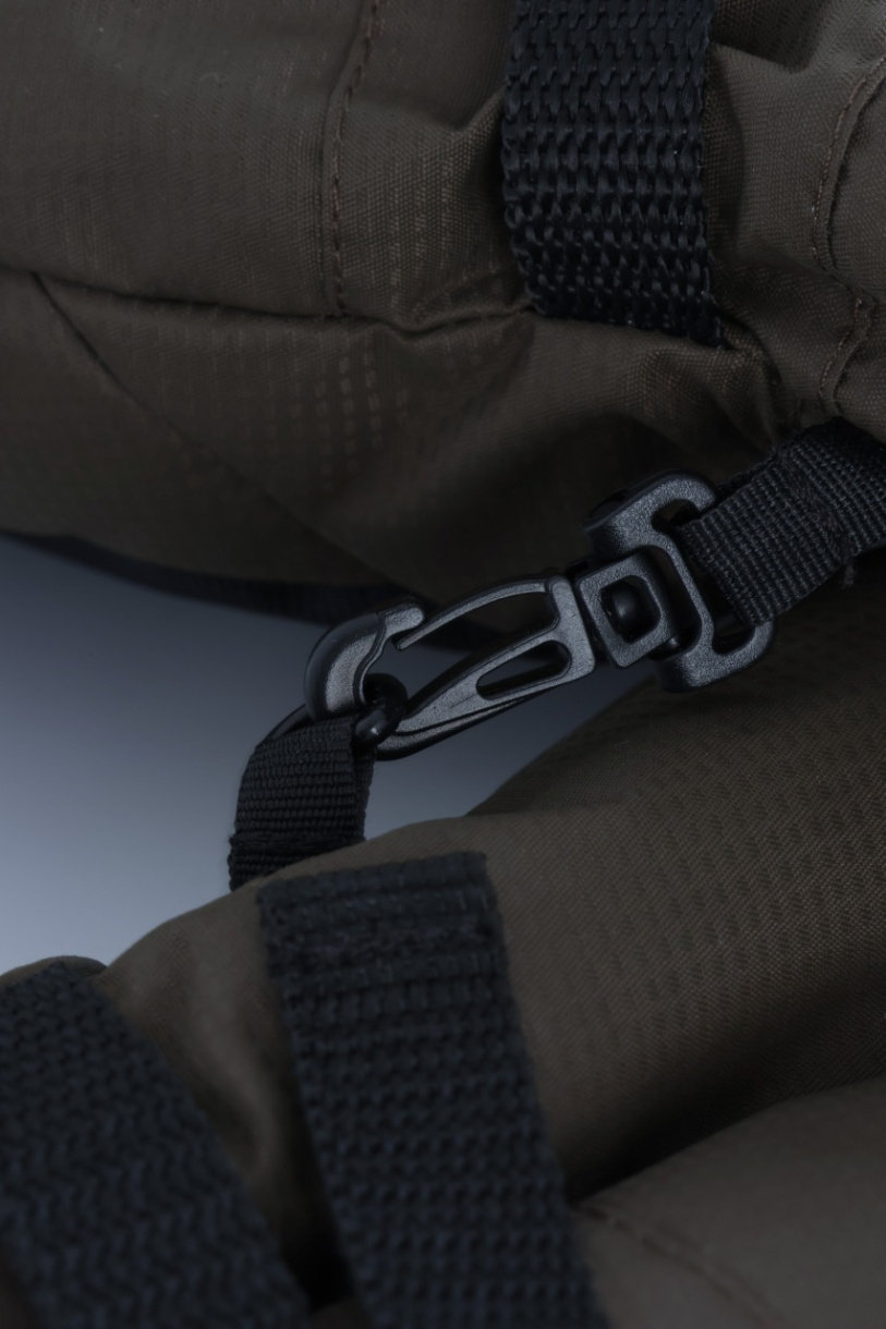 Камчатка рукавицы GRAYLING, т.хаки