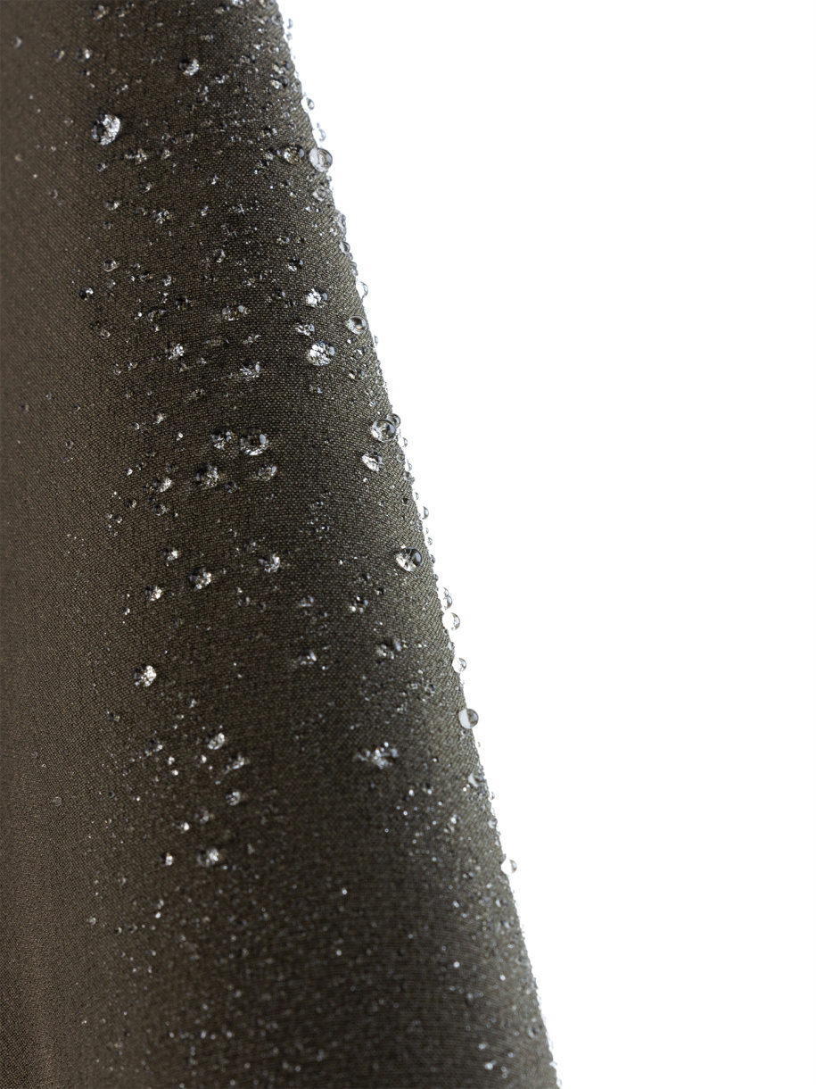 Бенгал костюм для охоты PRIDE, т.хаки