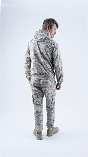 Рысь V2 костюм ORION Active, белая цифра Рысь V2 костюм ORION Active, белая цифра