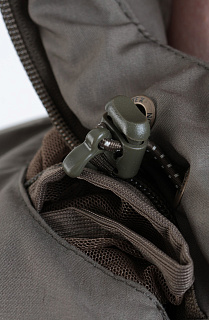 Лесовик костюм ORION Active, хаки