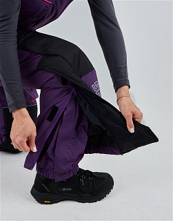 Камчатка МАГМА женский костюм для рыбалки GRAYLING зимний, фуксия Камчатка МАГМА женский костюм для рыбалки GRAYLING зимний, фуксия