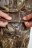 Скаут костюм ORION Active, Вяз