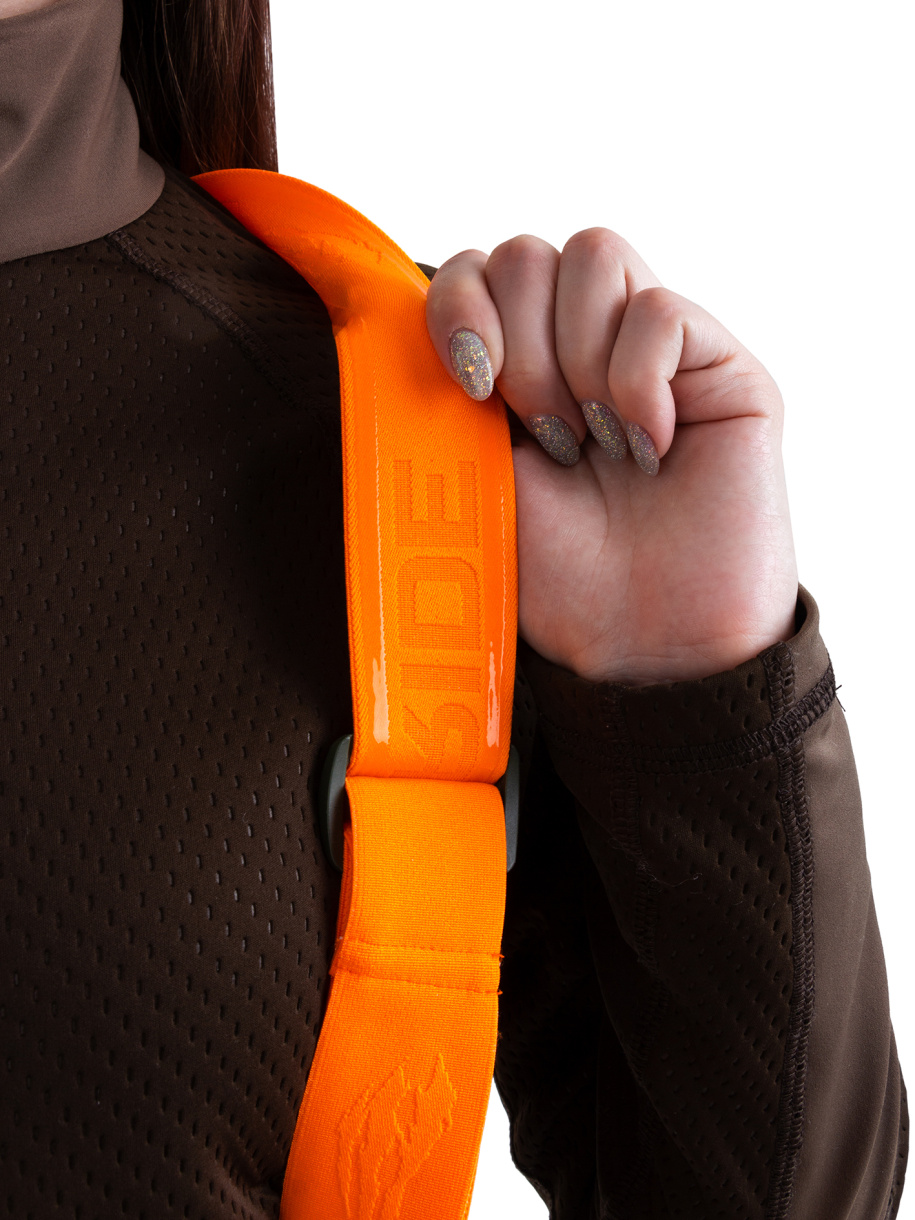 Магнум Осень женский костюм для охоты PRIDE, демисезонный, хаки