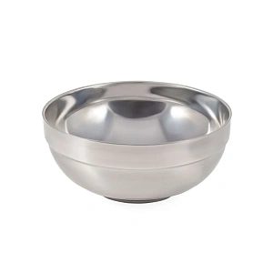 Миска походная изотермическая "СЛЕДОПЫТ", d 16 см